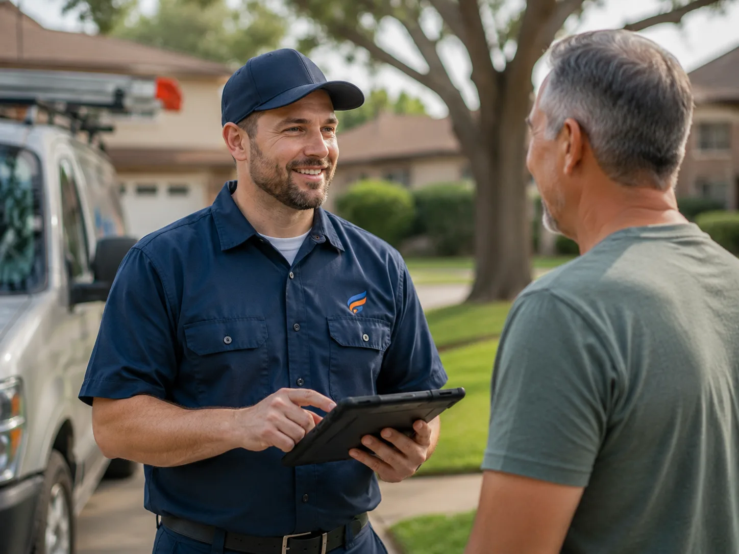 Emergency Plumber Near Me Blue Hill, NE FAQs